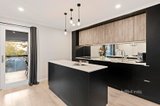 https://images.listonce.com.au/custom/160x/listings/3-karita-court-lilydale-vic-3140/237/01691237_img_04.jpg?uBTKpoNmEUU