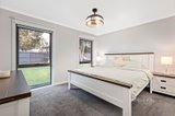 https://images.listonce.com.au/custom/160x/listings/3-karita-court-lilydale-vic-3140/237/01691237_img_07.jpg?POnLH4lIklk