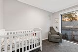https://images.listonce.com.au/custom/160x/listings/3-karita-court-lilydale-vic-3140/237/01691237_img_10.jpg?F3Se6IOyitM