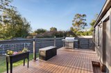 https://images.listonce.com.au/custom/160x/listings/3-karita-court-lilydale-vic-3140/237/01691237_img_11.jpg?FUPdddRkPx8