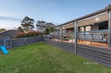 https://images.listonce.com.au/custom/160x/listings/3-karita-court-lilydale-vic-3140/237/01691237_img_13.jpg?niyyDIdx29c