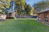 https://images.listonce.com.au/custom/160x/listings/3-karita-court-lilydale-vic-3140/237/01691237_img_14.jpg?ESbVag1mIqU