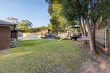 https://images.listonce.com.au/custom/160x/listings/3-karita-court-lilydale-vic-3140/237/01691237_img_15.jpg?9N3RQ5rH3_Y