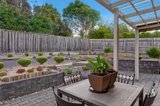 https://images.listonce.com.au/custom/160x/listings/3-karnak-court-glen-waverley-vic-3150/671/00357671_img_09.jpg?vHM-tfEU9yo