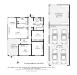 https://images.listonce.com.au/custom/160x/listings/3-karoomba-avenue-herne-hill-vic-3218/642/01699642_floorplan_01.gif?3qa6lnsPUL8