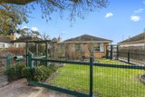 https://images.listonce.com.au/custom/160x/listings/3-karoomba-avenue-herne-hill-vic-3218/642/01699642_img_01.jpg?D-gKOy4H2Ig