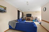 https://images.listonce.com.au/custom/160x/listings/3-karoomba-avenue-herne-hill-vic-3218/642/01699642_img_03.jpg?_q60W9zwzZA