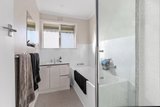 https://images.listonce.com.au/custom/160x/listings/3-karoomba-avenue-herne-hill-vic-3218/642/01699642_img_05.jpg?-eFe9rE2aOk