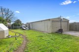 https://images.listonce.com.au/custom/160x/listings/3-karoomba-avenue-herne-hill-vic-3218/642/01699642_img_06.jpg?wIuNt2VmIXM