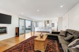 https://images.listonce.com.au/custom/160x/listings/3-karrala-court-chirnside-park-vic-3116/808/00505808_img_04.jpg?fnILWAxNSx4