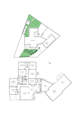 https://images.listonce.com.au/custom/160x/listings/3-katrina-court-mooroolbark-vic-3138/286/01929286_floorplan_01.gif?Zf9gPPjxbM0