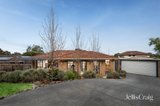 https://images.listonce.com.au/custom/160x/listings/3-katrina-court-mooroolbark-vic-3138/286/01929286_img_01.jpg?pt9VQyasJhY