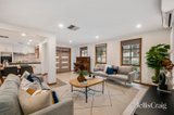 https://images.listonce.com.au/custom/160x/listings/3-katrina-court-mooroolbark-vic-3138/286/01929286_img_02.jpg?1V-ELpzpB8k