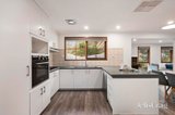 https://images.listonce.com.au/custom/160x/listings/3-katrina-court-mooroolbark-vic-3138/286/01929286_img_03.jpg?f_ONCZ-DLcw