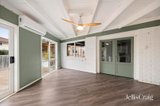 https://images.listonce.com.au/custom/160x/listings/3-katrina-court-mooroolbark-vic-3138/286/01929286_img_04.jpg?iWw-ltSrbmI