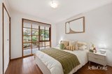 https://images.listonce.com.au/custom/160x/listings/3-katrina-court-mooroolbark-vic-3138/286/01929286_img_05.jpg?-Gxpu0pQS3M