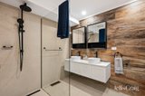 https://images.listonce.com.au/custom/160x/listings/3-katrina-court-mooroolbark-vic-3138/286/01929286_img_06.jpg?7WJBGYlAhtg
