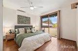 https://images.listonce.com.au/custom/160x/listings/3-katrina-court-mooroolbark-vic-3138/286/01929286_img_07.jpg?L-n2KE5qARU