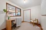 https://images.listonce.com.au/custom/160x/listings/3-katrina-court-mooroolbark-vic-3138/286/01929286_img_08.jpg?DXaFogxX6gg