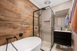 https://images.listonce.com.au/custom/160x/listings/3-katrina-court-mooroolbark-vic-3138/286/01929286_img_09.jpg?EYv5nSZFX-w