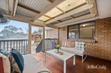 https://images.listonce.com.au/custom/160x/listings/3-katrina-court-mooroolbark-vic-3138/286/01929286_img_10.jpg?IKIlrAilt0k