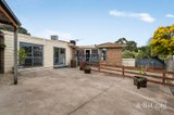 https://images.listonce.com.au/custom/160x/listings/3-katrina-court-mooroolbark-vic-3138/286/01929286_img_11.jpg?b3Ws1ntFYxQ