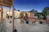 https://images.listonce.com.au/custom/160x/listings/3-katrina-court-mooroolbark-vic-3138/400/01323400_img_13.jpg?hUjQNzjUB60