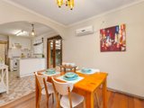 https://images.listonce.com.au/custom/160x/listings/3-kauri-court-croydon-vic-3136/987/00620987_img_04.jpg?WaOliLVj_QU