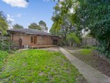 https://images.listonce.com.au/custom/160x/listings/3-kauri-court-croydon-vic-3136/987/00620987_img_08.jpg?FOJfxcmiBHU