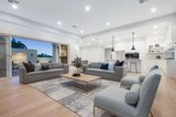 https://images.listonce.com.au/custom/160x/listings/3-kawana-crescent-glen-waverley-vic-3150/174/01660174_img_02.jpg?NRniIqGZzkQ