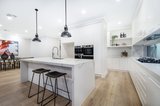 https://images.listonce.com.au/custom/160x/listings/3-kawana-crescent-glen-waverley-vic-3150/174/01660174_img_03.jpg?TefIwIgUP58
