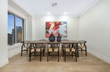 https://images.listonce.com.au/custom/160x/listings/3-kawana-crescent-glen-waverley-vic-3150/174/01660174_img_04.jpg?PM54ak9Kwl4