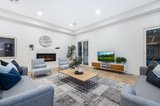 https://images.listonce.com.au/custom/160x/listings/3-kawana-crescent-glen-waverley-vic-3150/174/01660174_img_05.jpg?xfgEAFR_oqQ