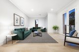 https://images.listonce.com.au/custom/160x/listings/3-kawana-crescent-glen-waverley-vic-3150/174/01660174_img_06.jpg?5YYUu63fVJo