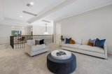 https://images.listonce.com.au/custom/160x/listings/3-kawana-crescent-glen-waverley-vic-3150/174/01660174_img_07.jpg?P-X5T2lN_Yg