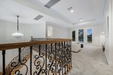 https://images.listonce.com.au/custom/160x/listings/3-kawana-crescent-glen-waverley-vic-3150/174/01660174_img_08.jpg?-P2S7gRy_-A