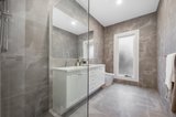 https://images.listonce.com.au/custom/160x/listings/3-kawana-crescent-glen-waverley-vic-3150/174/01660174_img_09.jpg?xsXnqRTbDMw