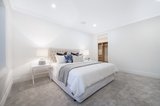 https://images.listonce.com.au/custom/160x/listings/3-kawana-crescent-glen-waverley-vic-3150/174/01660174_img_10.jpg?2FVGE-VpOUU