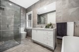 https://images.listonce.com.au/custom/160x/listings/3-kawana-crescent-glen-waverley-vic-3150/174/01660174_img_11.jpg?dfKavEDqNS8