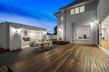 https://images.listonce.com.au/custom/160x/listings/3-kawana-crescent-glen-waverley-vic-3150/174/01660174_img_12.jpg?I0YVfHlOQtU