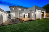 https://images.listonce.com.au/custom/160x/listings/3-kawana-crescent-glen-waverley-vic-3150/174/01660174_img_13.jpg?kEEIS8YoQCk