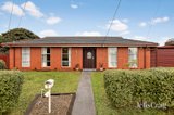 https://images.listonce.com.au/custom/160x/listings/3-kay-court-sunshine-west-vic-3020/361/01912361_img_01.jpg?-yPb0CfYdd4