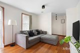 https://images.listonce.com.au/custom/160x/listings/3-kay-court-sunshine-west-vic-3020/361/01912361_img_02.jpg?LO2Gk0jPpGU