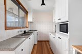 https://images.listonce.com.au/custom/160x/listings/3-kay-court-sunshine-west-vic-3020/361/01912361_img_03.jpg?2CcBTVxypvk
