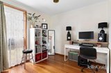 https://images.listonce.com.au/custom/160x/listings/3-kay-court-sunshine-west-vic-3020/361/01912361_img_04.jpg?9Aj9ZUWq4kk