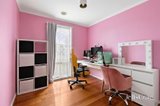https://images.listonce.com.au/custom/160x/listings/3-kay-court-sunshine-west-vic-3020/361/01912361_img_06.jpg?gPqKDHPOhCA