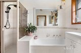 https://images.listonce.com.au/custom/160x/listings/3-kay-court-sunshine-west-vic-3020/361/01912361_img_07.jpg?0OoPNzt_FDo
