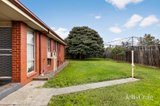https://images.listonce.com.au/custom/160x/listings/3-kay-court-sunshine-west-vic-3020/361/01912361_img_08.jpg?jr7KkT_R4qs