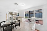 https://images.listonce.com.au/custom/160x/listings/3-kean-street-ringwood-vic-3134/580/01893580_img_04.jpg?Sy2oS6qvCoo