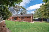 https://images.listonce.com.au/custom/160x/listings/3-kean-street-ringwood-vic-3134/580/01893580_img_11.jpg?BtpohrZH6l0